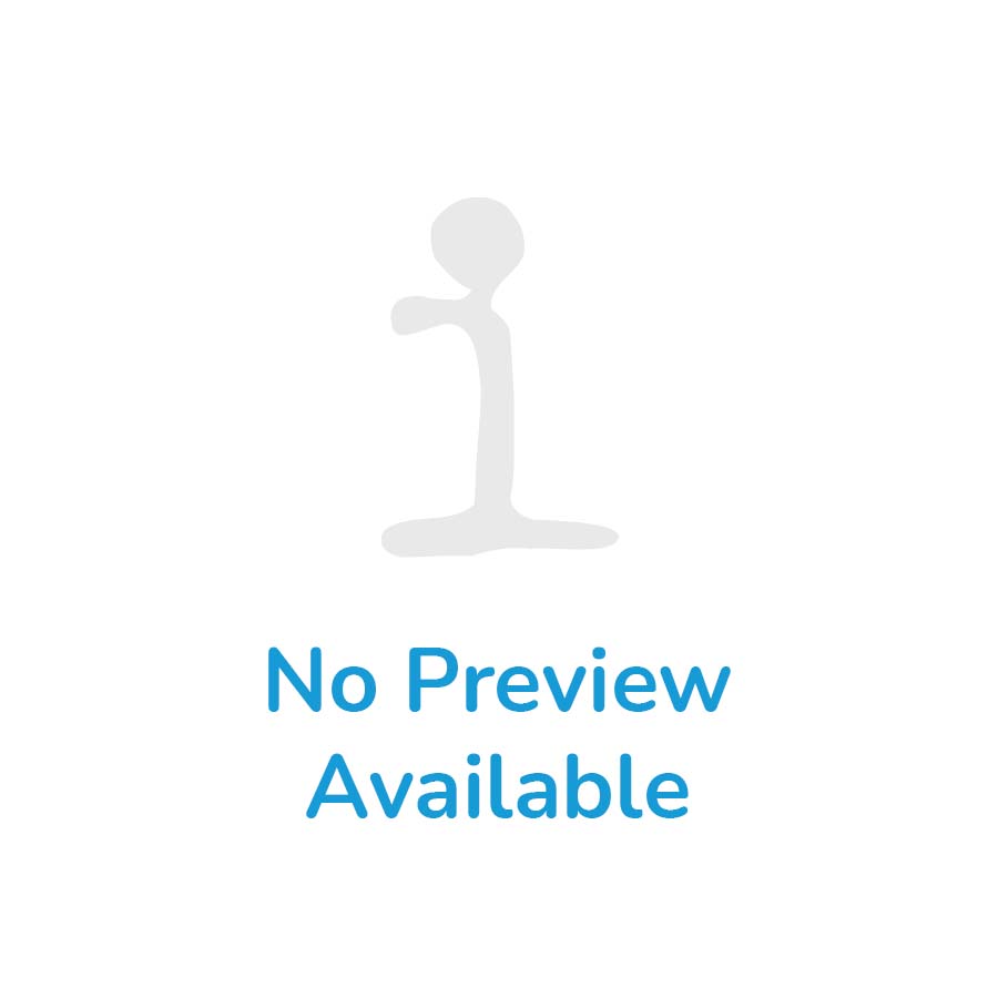 Lines and Circles 10