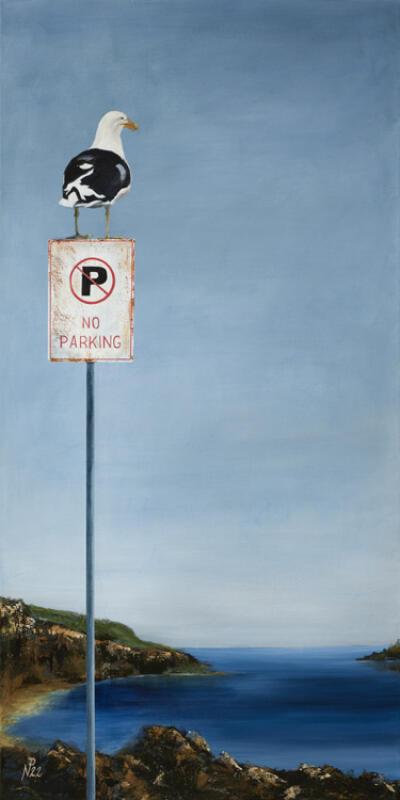 Diana Nicholson-Plank