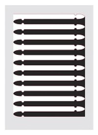 Mike Weston & Jason Hall