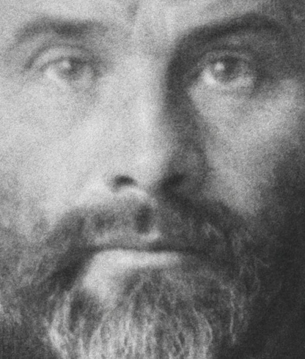 Gustav Klimt