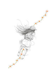 Daisy Swing