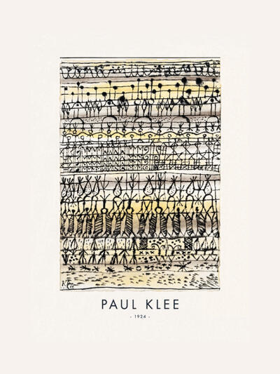 Cooling In A Hot Zone Garden