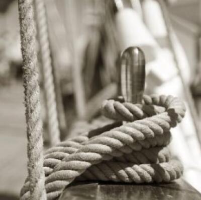 Sail Rope