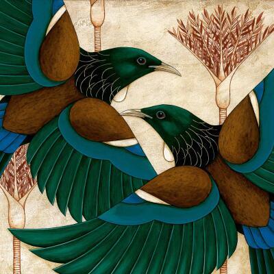 Are You The One 	(Detail)