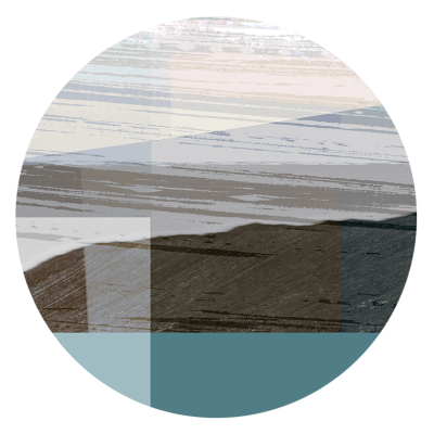 Wild New Zealand Coast B