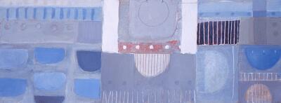 A Walk Along The Promanade