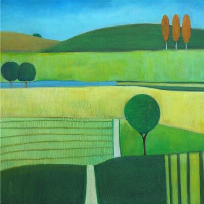 It's A Beautiful Day