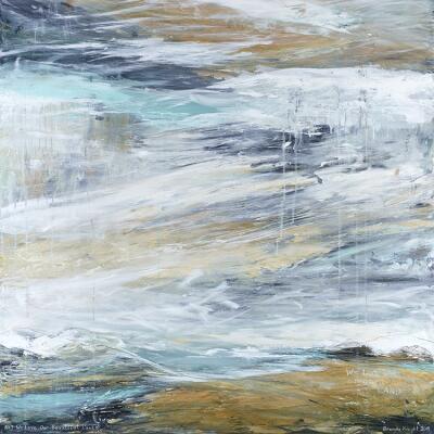 We Love Our Beautiful Land