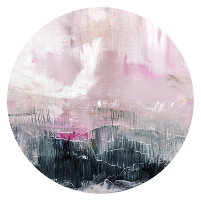 No.98. A New Earth II