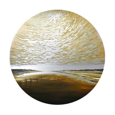 First Light - Dreamscape