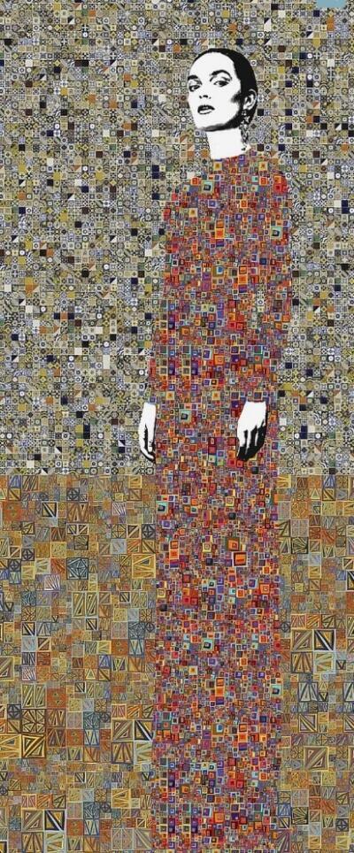 La Liberacion Del Pasado