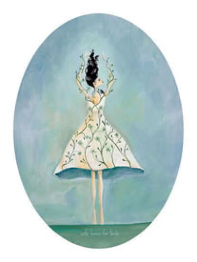 Safe Haven For Birds