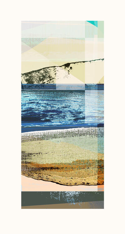 Wild Coast New Zealand