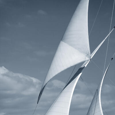 Sails